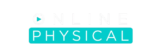 Online Physical